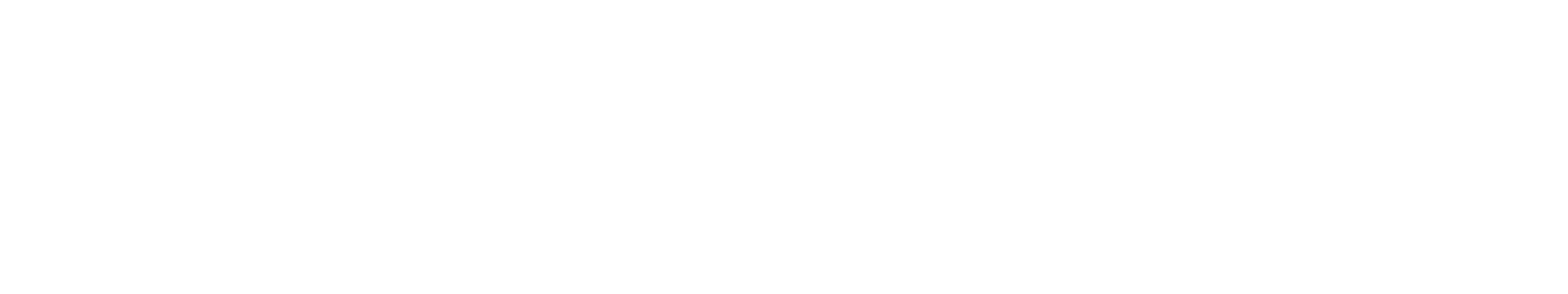 30代から始める子育てパパBlog